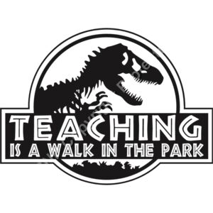 Teacher Designs Thumbnail