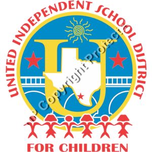 UISD Logo Thumbnail