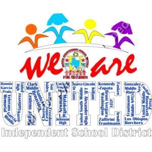 We are united Thumbnail
