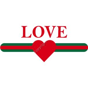 Love Gucci Thumbnail