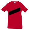 Infant Fine Jersey T-Shirt Thumbnail