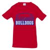 Infant Fine Jersey T-Shirt Thumbnail