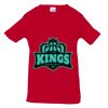 Infant Fine Jersey T-Shirt Thumbnail