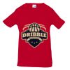 Infant Fine Jersey T-Shirt Thumbnail