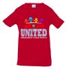Infant Fine Jersey T-Shirt Thumbnail