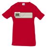 Infant Fine Jersey T-Shirt Thumbnail