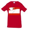 Infant Fine Jersey T-Shirt Thumbnail