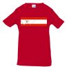 Infant Fine Jersey T-Shirt Thumbnail