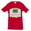 Infant Fine Jersey T-Shirt Thumbnail