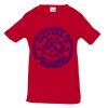 Infant Fine Jersey T-Shirt Thumbnail