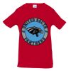 Infant Fine Jersey T-Shirt Thumbnail