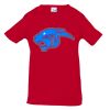 Infant Fine Jersey T-Shirt Thumbnail