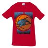 Infant Fine Jersey T-Shirt Thumbnail