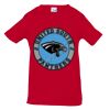 Infant Fine Jersey T-Shirt Thumbnail