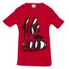Infant Fine Jersey T-Shirt Thumbnail