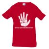 Infant Fine Jersey T-Shirt Thumbnail