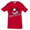 Infant Fine Jersey T-Shirt Thumbnail