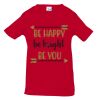 Infant Fine Jersey T-Shirt Thumbnail
