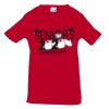 Infant Fine Jersey T-Shirt Thumbnail