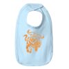 Infant Premium Jersey Bib Thumbnail