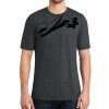 DM130 ® Perfect Tri ® Tee Thumbnail