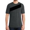 DM130 ® Perfect Tri ® Tee Thumbnail