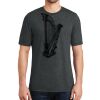 DM130 ® Perfect Tri ® Tee Thumbnail