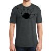 DM130 ® Perfect Tri ® Tee Thumbnail