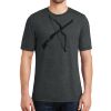DM130 ® Perfect Tri ® Tee Thumbnail