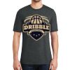 DM130 ® Perfect Tri ® Tee Thumbnail