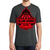 DM130 ® Perfect Tri ® Tee Thumbnail