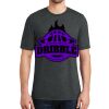 DM130 ® Perfect Tri ® Tee Thumbnail