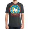 DM130 ® Perfect Tri ® Tee Thumbnail