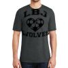 DM130 ® Perfect Tri ® Tee Thumbnail
