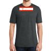 DM130 ® Perfect Tri ® Tee Thumbnail