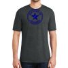 DM130 ® Perfect Tri ® Tee Thumbnail