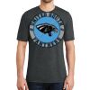 DM130 ® Perfect Tri ® Tee Thumbnail