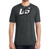 DM130 ® Perfect Tri ® Tee Thumbnail