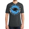 DM130 ® Perfect Tri ® Tee Thumbnail
