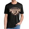 DM130 ® Perfect Tri ® Tee Thumbnail