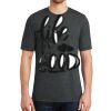 DM130 ® Perfect Tri ® Tee Thumbnail