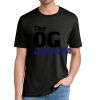 DM130 ® Perfect Tri ® Tee Thumbnail