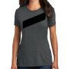 DM130L ® Women's Perfect Tri ® Tee Thumbnail