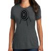 DM130L ® Women's Perfect Tri ® Tee Thumbnail