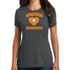 DM130L ® Women's Perfect Tri ® Tee Thumbnail