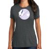 DM130L ® Women's Perfect Tri ® Tee Thumbnail