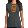 DM130L ® Women's Perfect Tri ® Tee Thumbnail