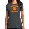 DM130L ® Women's Perfect Tri ® Tee Thumbnail