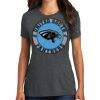 DM130L ® Women's Perfect Tri ® Tee Thumbnail