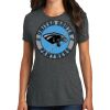 DM130L ® Women's Perfect Tri ® Tee Thumbnail